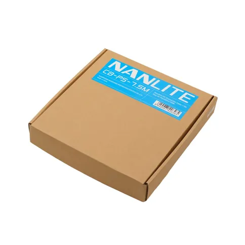 Nanlite-PavoSlim-DC-aansluitkabel-7-5m_2.jpg