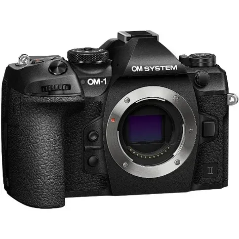 om-system-om-1-mark-ii-body-2.jpg