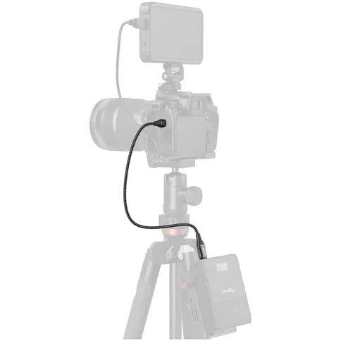 SmallRig-5113-240W-Power-Cable-with-LED-display_4.JPG