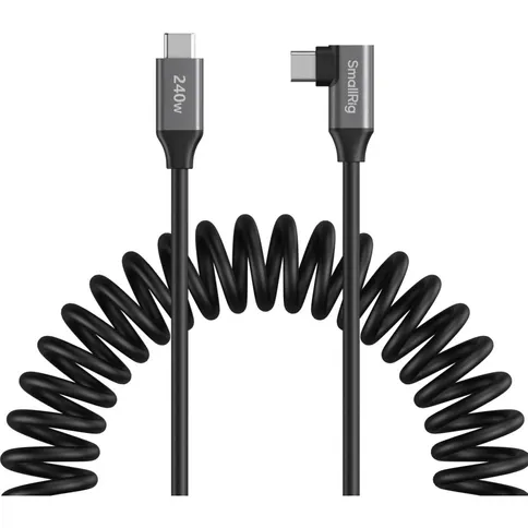 SmallRig-5730-Coiled-Data-Cable-for-USB-C-Adapter_1.jpg