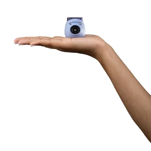 Fujifilm-Instax-PAL-digital-camera-lavender-blue-10.jpg