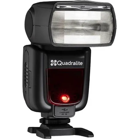 Quadralite-Stroboss-60-Basic_1.jpg