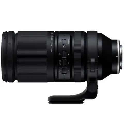 150500mm_a.jpg