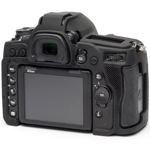 easycover-body-for-nikon-d780-black_5.jpg