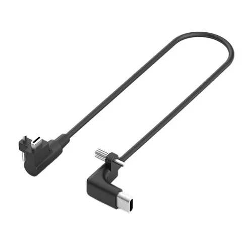 Tilta-CB-USBC-20-90-Degree-USB-C-Cable-20cm_1.jpg