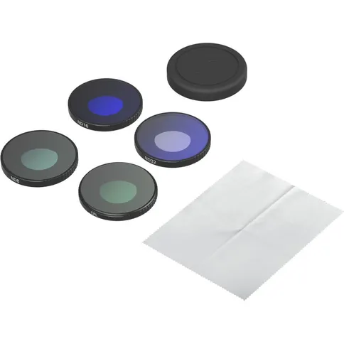 SmallRig-6036-Threaded-Filter-Kit-for-DJI-Osmo-Action-6_5.jpg