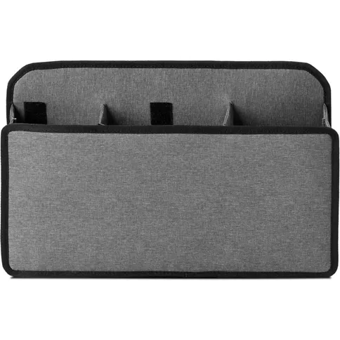 Gomatic-Messenger-Bag-15L_6.jpg
