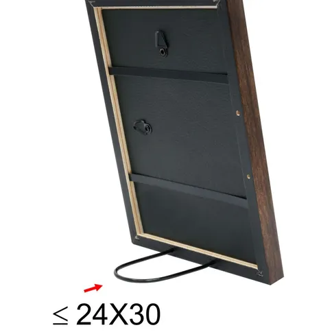 Deknudt-Smalle-kader-in-bruine-houtkleur-13x18-S43AH3_4.jpg