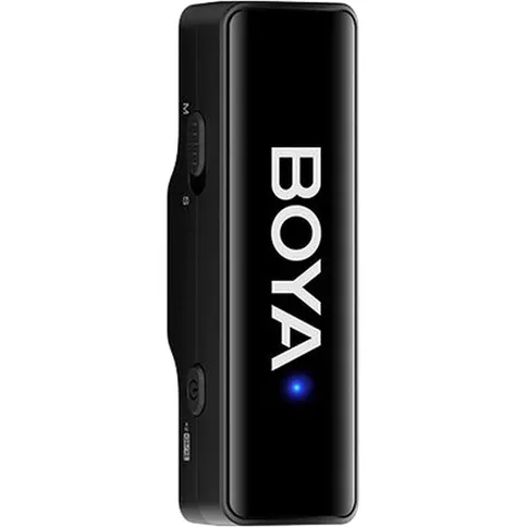 Boya-Boyalink-V2-0-Wireless-Microphone-set_5.jpg