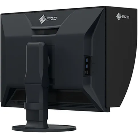 EIZO-CG2400S-24-inch-monitor_6.jpg
