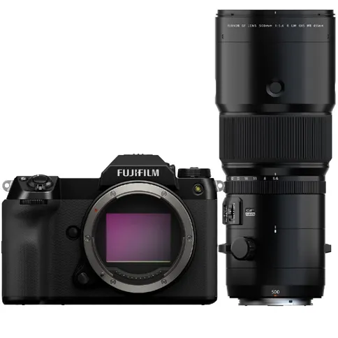 Fujifilm_GFX100SII_GF500mm_1.jpg
