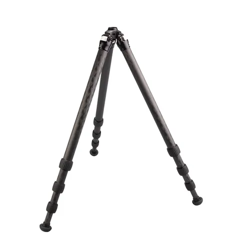 Really_Right_Stuff_TFCT-24L_MK2_Soar_Series_2_Tripod_with_anvil_-30_ballhead-03.jpg