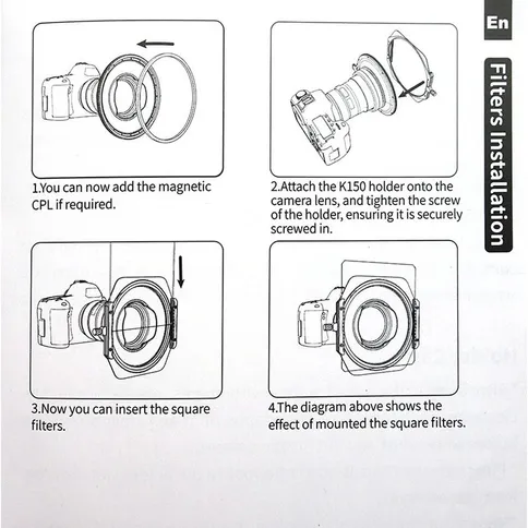 Kase-K150P-III-Adapterring-Sony-12-24-F4_7.jpg
