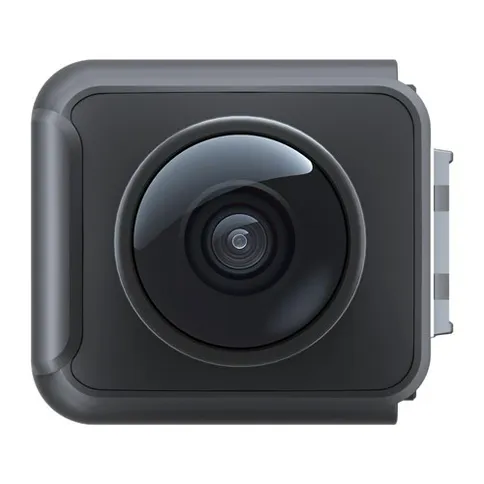 Insta360-ONE-RS-360-Mod_1.jpg