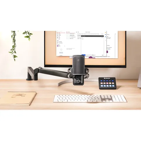 Elgato-stream-deck-mk2_5.jpg