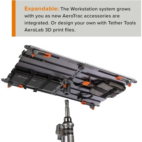 Tether-Tools-AeroTrac-All-in-One-Kit_6.jpg