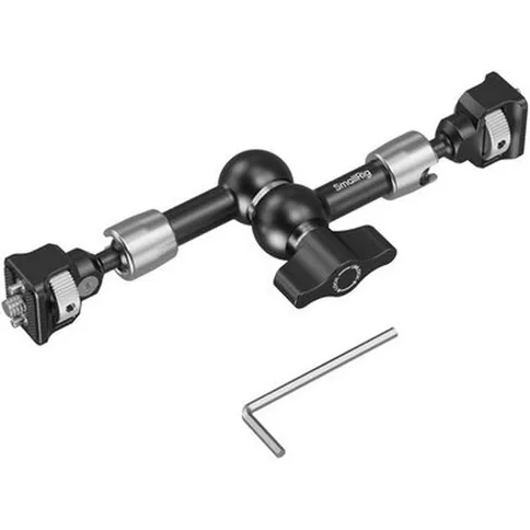 SmallRig-5308-Magic-Arm-Support-7_6.jpg