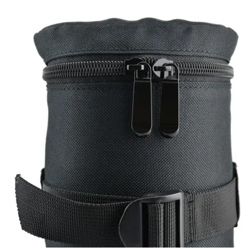 JJC-DLP-4-Deluxe-Lens-Pouch_5.jpg