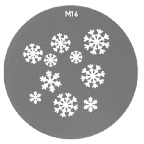 3_Nanlite_msize_projection_attachment.jpg