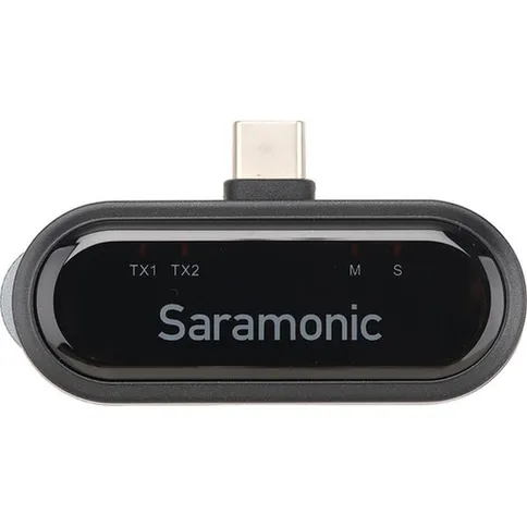 Saramonic-BlinkMe-U2-draadloze-microfoon_3.jpg