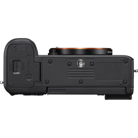 sony_ilce7c_s_sony_alpha_a7c_mirrorless-5.jpg