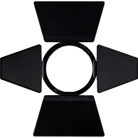 Rollei-Flitser-accessoire-set_12.jpg