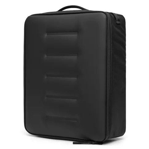 Ramverk-Camera-Insert-M-black_2.jpg