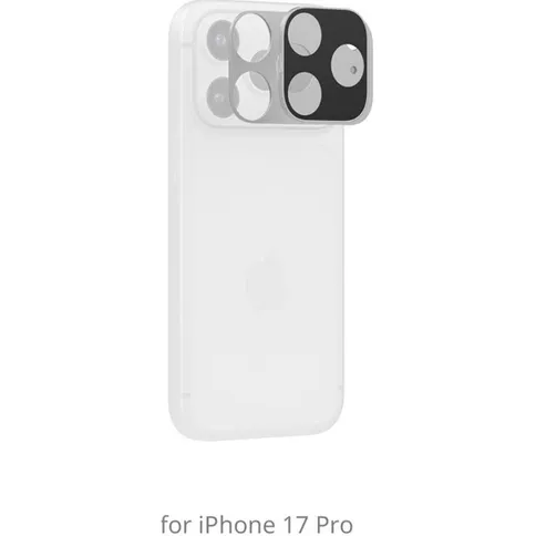 SmallRig-6063-Square-UV-Filter-Kit-for-iPhone-17-Pro-silver_2.jpg