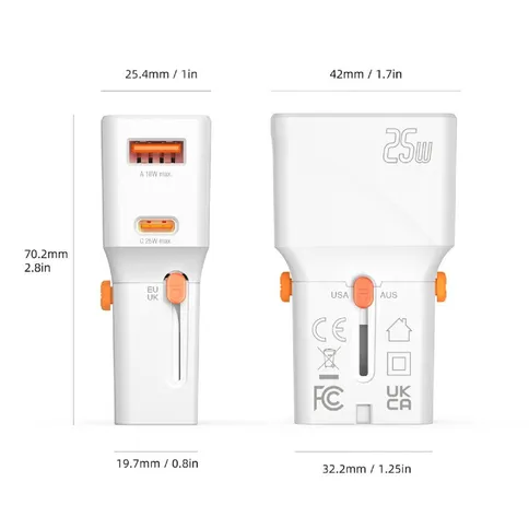 4smarts_Nomad_Pocket_25w_6.jpg