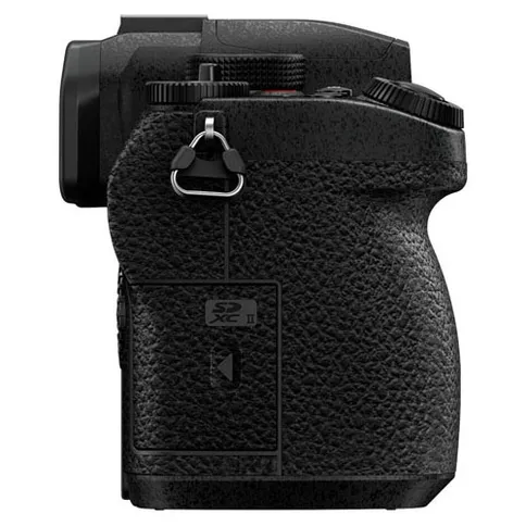 Panasonic-Lumix-DC-G97-8.jpg