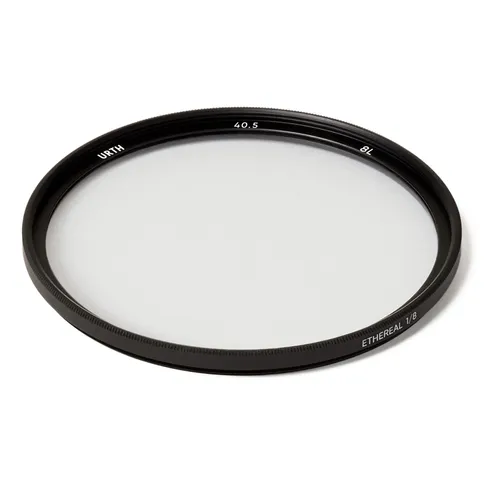 Urth_40.5mm_Ethereal_1-8_Black_Mist_Plus_3.jpg
