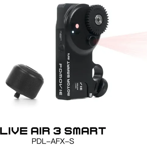 PDMovie-Motor-Smart-Mini-LIDAR-Motor-Bluetooth-wireless-Remote_1.jpg