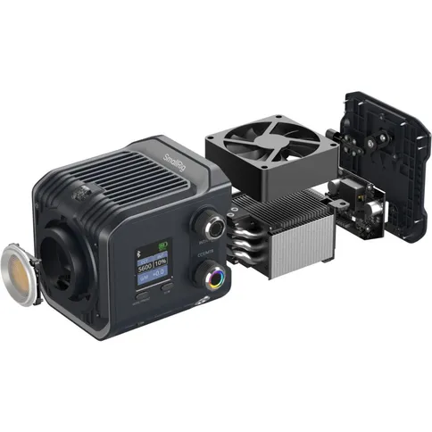 SmallRig-5380-RC-100C-COB-LED-Video-Light-Ink-Blue-Pro-Version-EU-Plug_5.JPG