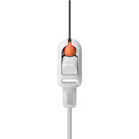Insta360_GoUltra_SafetyCord_grjs_4.webp