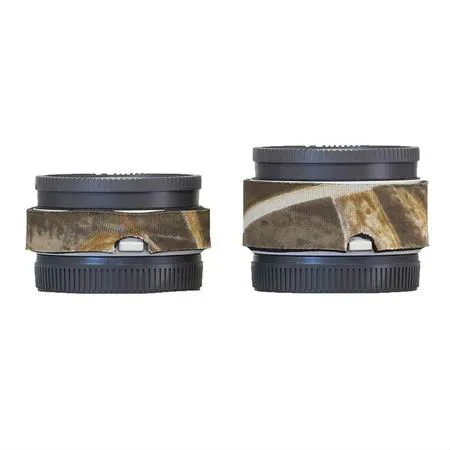 Lenscoat_Sony_FE_Realtree_Max4.jpg