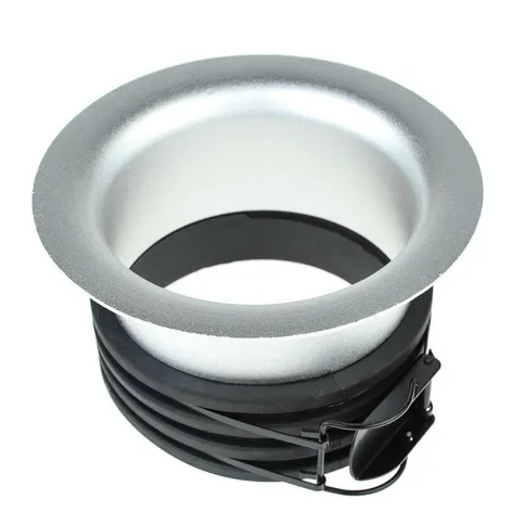 smdv_speedring_profoto.jpg