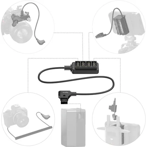 SmallRig-4831-D-Tap-1-to-4-Power-Cable_5.jpg