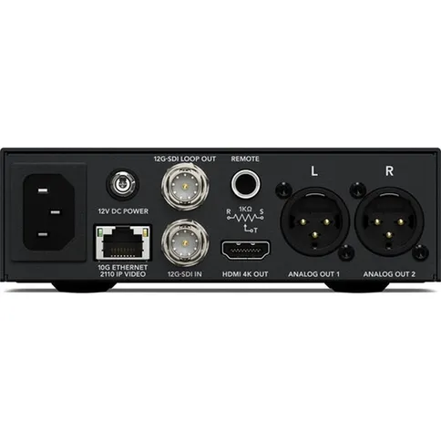 Blackmagic-2110-IP-SDI-to-HDMI-12G_2.jpg