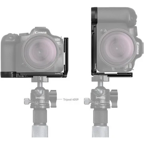 SmallRig-4160B-L-Shape-Mount-Plate-for-Canon-EOS-R6-Mark-II-R5-R5-C-R6_8.jpg