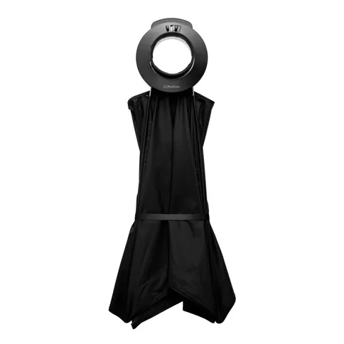 Profoto-Softbox-2x3-Silver_6.jpg