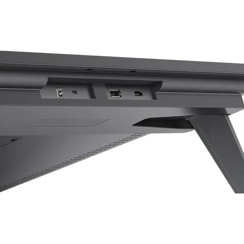 Huion-Kamvas-Pro-24-4K-Gen-3_4.jpg