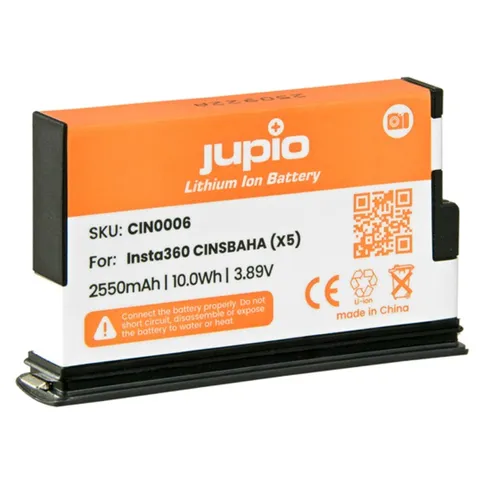 2_Jupio_insta360_x5_2550mAh.jpg