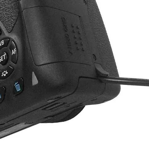 Tether-Tools-Relay-Camera-Coupler_3.jpg