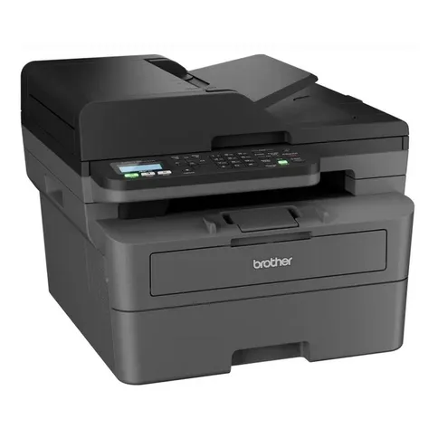 Brother-MFC-L2800DW-Compacte-all-in-one-zwart-witlaserprinter_3.jpg