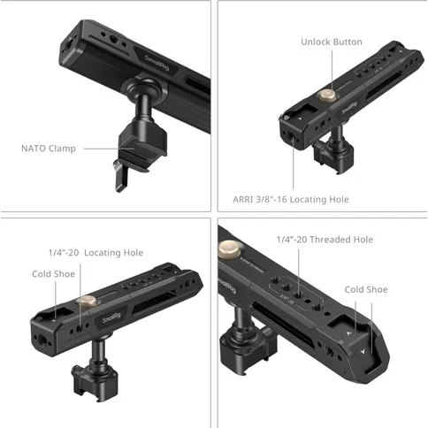 SmallRig-4152-Rotating-Top-Handle-with-NATO-Clamp_3.JPG