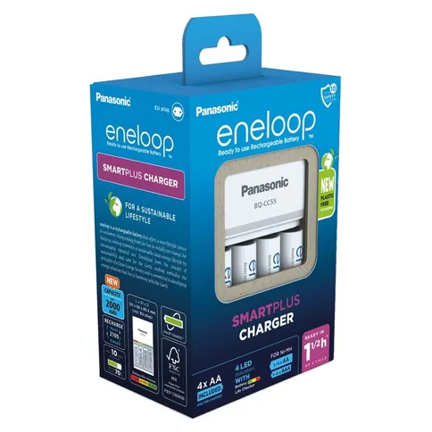 Panasonic_Eneloop_oplader_CC55_4x_AA_2000mAh_3.jpg