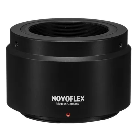 Novoflex-Adapter-T2-naar-Nikon-Z-camera_1.jpg