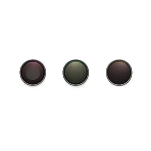Osmo_Nano_ND_Filter_Set-4.webp