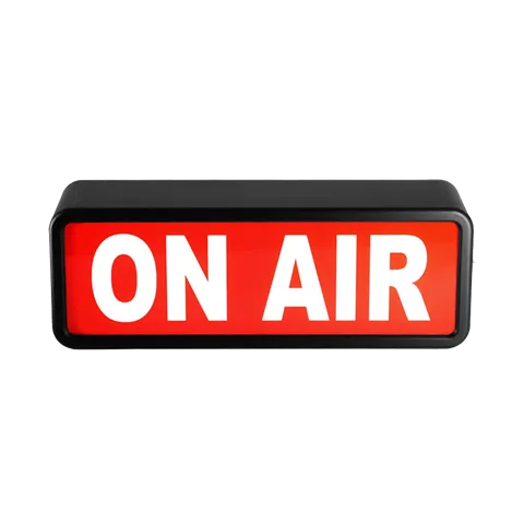orangemonkie-on-air-1.png