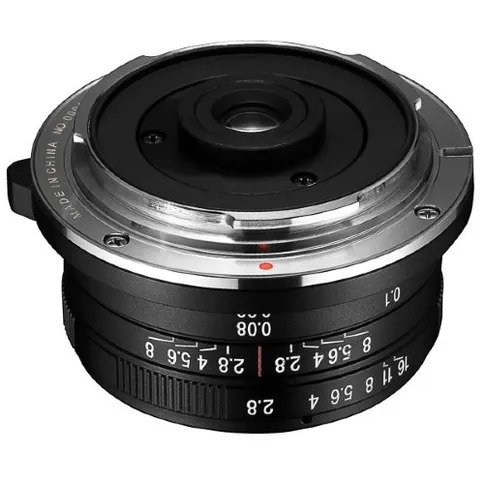 Laowa-4mm-f_2.8-Circular-Fisheye-Leica-L_5.jpg